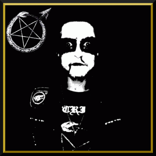 Patriarch (USA) : Reclaiming the Throne